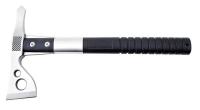 20H245 Tomahawk, 2-1/4 x 12-1/2 In, 19 oz.