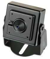 20H282 LTS 420TVL Pinhole Covert Camera