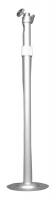 20H305 Retractable camera bracket