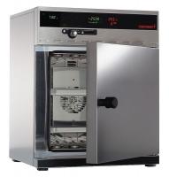 20H901 Oven, Enforced Circulation, 53 Liters