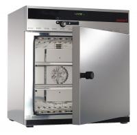 20H902 Oven, Enforced Circulation, Class B