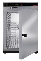 20H907 Oven, Enforced Circulation, 153 Liters