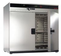 20H911 Oven, Enforced Circulation, 256 Liters