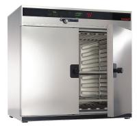 20H912 Oven, Enforced Air, Class P, 256 Liters