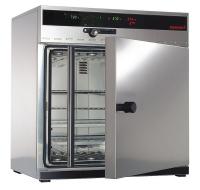 20H921 Programmable Incubator, 108 Liters