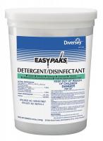 20J160 Surface Disinfectants, Size 0.5 oz., PK 2