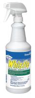 20J216 Degreaser/Disinfectant, Lemon, PK 6