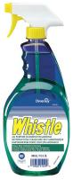 20J217 General Purpose Cleaners, Sprayer, PK 12