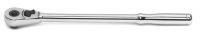 20J791 Ratchet, Rev, Teardrop, 3/8 Dr x 13-7/16 In