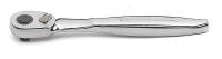 20J796 Ratchet, Rev, Thin-Profile, 1/2 Dr x 12-1/2