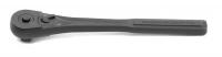 20J799 Ratchet, Rev, Teardrop, 1/2 Dr x 10-1/4 In