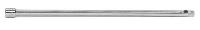 20J806 Socket Extension, 1/4 In Dr, 10 In L