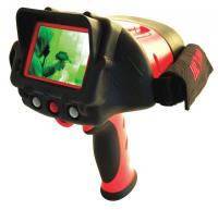 20J886 P7130/A Thermal Imager