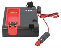 20J890 Battery Charger