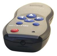 20J899 Remote Control