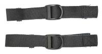 20J901 Side Straps