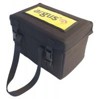 20J902 Carrying Case