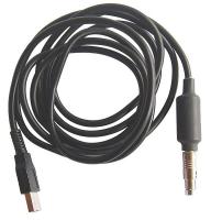 20J904 USB Download Cable