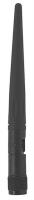 20J909 Wi-Fi Transmitter Antenna