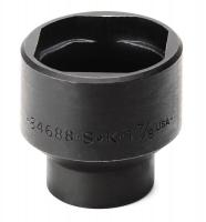 20K057 Ball Joint Socket, 3/4 Dr, 6 Pts, 1-7/8 In