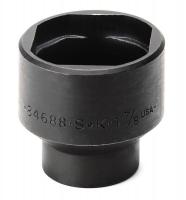 20K058 Ball Joint Socket, 3/4 Dr, 6 Pts, 2-1/8 In