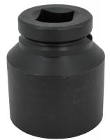 20K263 Thumbwheel Socket, 3/4 Dr, 12 Pts, 1-1/8 In