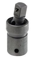 20K336 Impact Universal Joint, 3/4 x 4-1/4 In