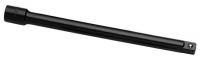 20K397 Impact Extension Set, 1/2 Dr, Ball, 4 Pc