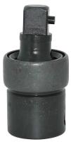 20K844 Impact Universal Joint, 3/8 Dr x 2 In