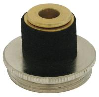 20K850 Faucet Adapter, Male 55/64-27