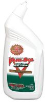 20K992 Toilet Bowl Cleaner, 32 oz, PK 12