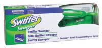 20K997 Sweeper Mops, 10 In, PK 3