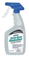 20L036 Odor Eliminator, Size 32 oz., PK 6