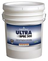 20N678 Interior Paint, Low Sheen, 5 gal, Newburg G