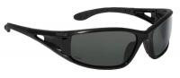 20V730 Plrzd Eyewear, Scrtch Rstnt, Gray