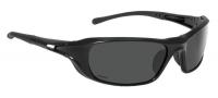 20V738 Plrzd Eyewear, Scrtch Rstnt, Gray