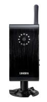 20V783 Indoor Video Surveillance Camera