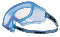 20V825 OTG Goggles, Antfg, Scrtch Rstnt, Clr