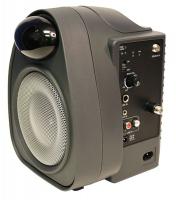 20W328 Infrared Compac PA System