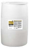 20W475 Floor Finish, 55 gal., Low, 30 to 60 min.