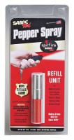 20W588 Pepper Spray Refill