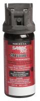 20W601 Pepper Spray, Crossfire Stream, 10 Shot