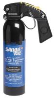 20W603 Pepper Spray, High Volume Stream