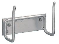 20W950 Pizza Peel Rack