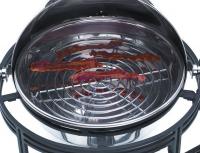 20X505 Round Chafer Cooling Rack