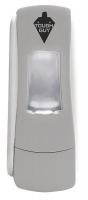 20X596 Manual Foam Soap Dispenser