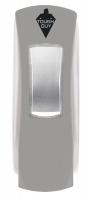 20X601 Manual Foam Soap Dispenser