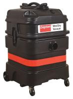 20X608 Vacuum, Wet/Dry, 18 Gal.