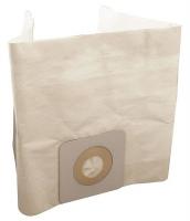 20X612 Filter Bag, 13-18 Gal, Pk 10