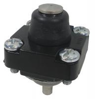 20Y030 Side Rotary Head, For Switches